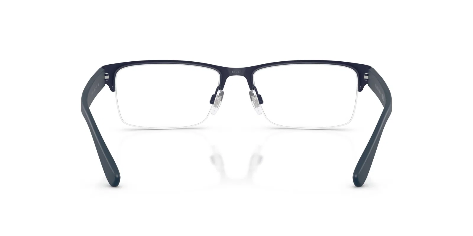 Polo 1164 Eyeglasses - view 20
